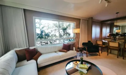 Apartamento com 2 quartos à venda na avenida doutor sezefredo azambuja vieira, 2177, marechal rondon, canoas, 56 m2 por r$ 526.000