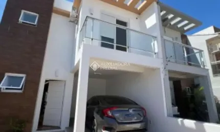 Casa com 3 quartos à venda na um, 348, três vendas, pelotas, 140 m2 por r$ 810.000