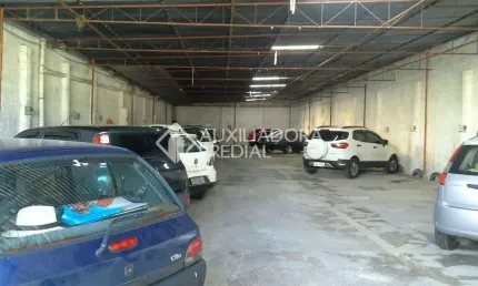 Terreno em condomínio fechado à venda na Rua Vinte de Setembro, 64, Azenha, Porto Alegre, 400 m2 por R$ 5.000.000