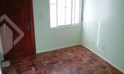 Apartamento com 3 quartos à venda na Avenida Clóvis Paim Grivot, 250, Humaitá, Porto Alegre, 59 m2 por R$ 265.000