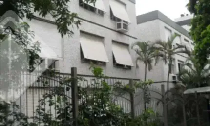 Apartamento com 3 quartos à venda na rua dom pedro ii, 443, são joão, porto alegre, 105 m2 por r$ 480.000