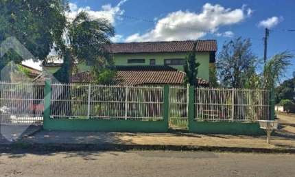 Casa em condomínio fechado com 4 quartos à venda na Rua Javaes, 12, Sarandi, Porto Alegre, 280 m2 por R$ 848.000