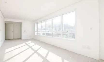Sala comercial à venda na rua luzitana, 925, higienópolis, porto alegre, 39 m2 por r$ 143.200
