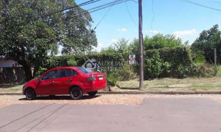 Terreno à venda na Rua General Sady Cahen Fischer, 150, Costa e Silva, Porto Alegre, 374 m2 por R$ 380.000