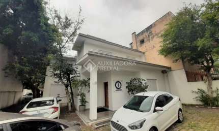 Casa comercial à venda na Avenida América, 148, Auxiliadora, Porto Alegre, 350 m2 por R$ 4.500.000