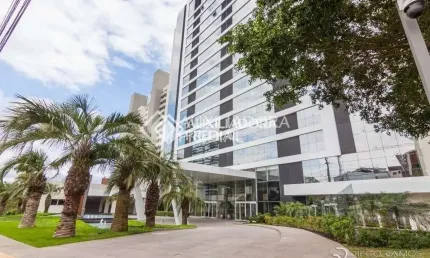 Sala comercial à venda na avenida senador tarso dutra, 161, petrópolis, porto alegre, 35 m2 por r$ 400.000