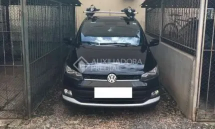 Garagem à venda na rua max juniman, 140, humaitá, porto alegre, 20 m2 por r$ 25.000