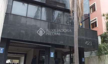 Sala comercial à venda na Rua Vasco da Gama, 423, Bom Fim, Porto Alegre, 29 m2 por R$ 191.000