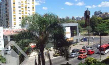 Sala comercial à venda na Rua Vinte e Quatro de Outubro, 838, Independência, Porto Alegre, 68 m2 por R$ 640.000
