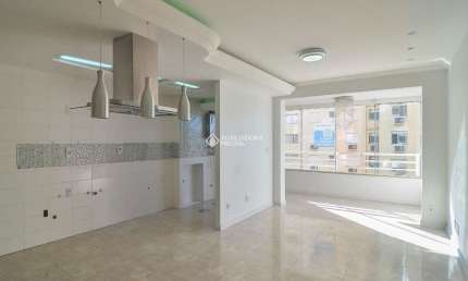Apartamento com 3 quartos à venda na Rua Doutor Barcelos, 97, Centro, Canoas, 83 m2 por R$ 636.000