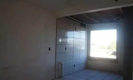 Apartamento com 2 quartos à venda na Rua Primavera, 1149, Rio Branco, Canoas, 49 m2 por R$ 220.000