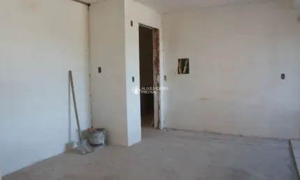 Apartamento com 2 quartos à venda na Rua Primavera, 1149, Rio Branco, Canoas, 49 m2 por R$ 250.000