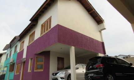 Casa em condomínio fechado com 3 quartos à venda na Rua Padre João Batista Reus, 2522, Camaquã, Porto Alegre, 133 m2 por R$ 455.800