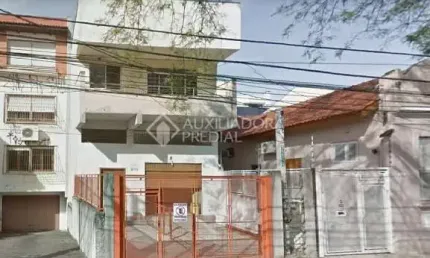 Prédio à venda na rua são luís, 278, santana, porto alegre, 152 m2 por r$ 1.499.000