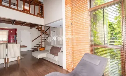 Apartamento com 2 quartos à venda na Rua Doutor Florêncio Ygartua, 60, Moinhos de Vento, Porto Alegre, 94 m2 por R$ 1.600.000