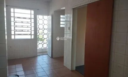 Apartamento com 2 quartos à venda na Rua Santos Dumont, 577, Floresta, Porto Alegre, 84 m2 por R$ 270.000