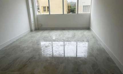 Sala comercial à venda na Rua Gomes Jardim, 201, Santana, Porto Alegre, 36 m2 por R$ 410.000