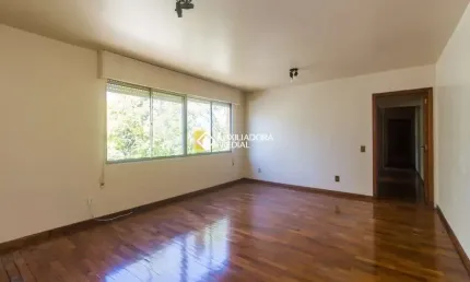 Apartamento com 3 quartos à venda na avenida coronel lucas de oliveira, 1618, petrópolis, porto alegre, 109 m2 por r$ 745.000