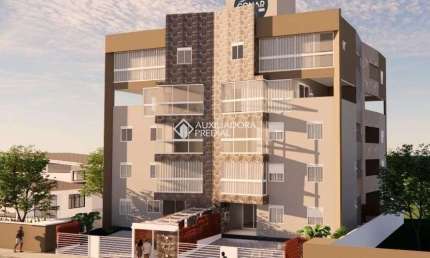 Cobertura com 3 quartos à venda na BAHIA, 152, Praia Turimar, Balneário Gaivota, 190 m2 por R$ 1.676.353