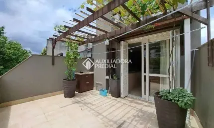 Casa comercial à venda na Rua General Lima e Silva, 893, Centro Histórico, Porto Alegre, 173 m2 por R$ 2.014.000