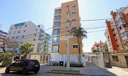Apartamento com 2 quartos à venda na Rua General Rondon, 1076, Tristeza, Porto Alegre, 102 m2 por R$ 690.000