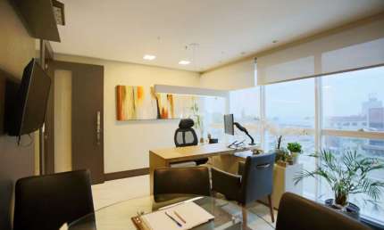 Sala comercial à venda na Avenida Senador Tarso Dutra, 161, Petrópolis, Porto Alegre, 70 m2 por R$ 850.000