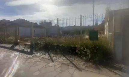 Terreno à venda na rua dom luiz guanella, 162, vila ipiranga, porto alegre, 300 m2 por r$ 405.000