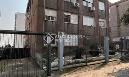 Apartamento com 2 quartos à venda na Rua Doutor Dário de Bittencourt, 135, Vila Ipiranga, Porto Alegre, 58 m2 por R$ 347.000