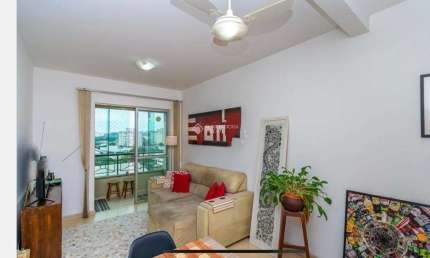 Apartamento com 2 quartos à venda na Praça Aratiba, 400, Cavalhada, Porto Alegre, 59 m2 por R$ 450.000