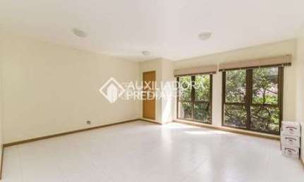 Sala comercial à venda na Avenida Aureliano de Figueiredo Pinto, 575, Praia de Belas, Porto Alegre, 37 m2 por R$ 279.000