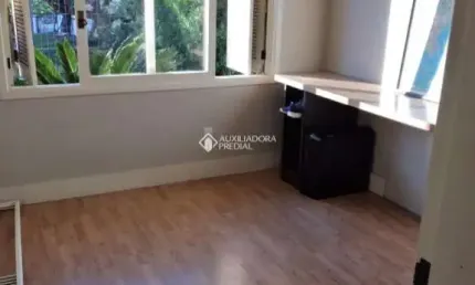 Casa com 4 quartos à venda na Rua Fernando Cunha, 30, Ipanema, Porto Alegre, 139 m2 por R$ 800.000