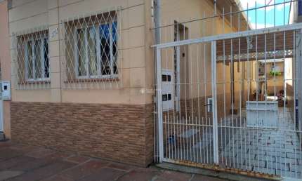 Casa com 2 quartos à venda na Rua São Manoel, 1674, Rio Branco, Porto Alegre, 60 m2 por R$ 870.000