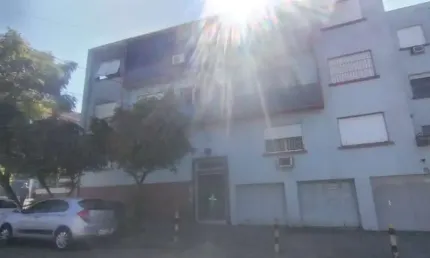Apartamento com 2 quartos à venda na Rua Guararapes, 28, Petrópolis, Porto Alegre, 92 m2 por R$ 460.000