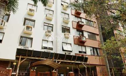 Apartamento com 3 quartos à venda na Rua Coronel André Belo, 395, Menino Deus, Porto Alegre, 83 m2 por R$ 650.000