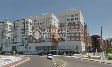 Apartamento com 2 quartos à venda na rua moema, 2227, centro, capão da canoa, 108 m2 por r$ 1.300.000