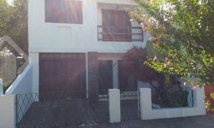 Casa com 3 quartos à venda na Rua Livramento, 262, Santana, Porto Alegre, 200 m2 por R$ 853.000