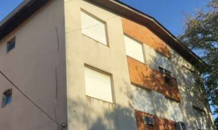 Apartamento com 2 quartos à venda na Rua Waldomiro Souza, 45, Jardim do Salso, Porto Alegre, 60 m2 por R$ 260.000