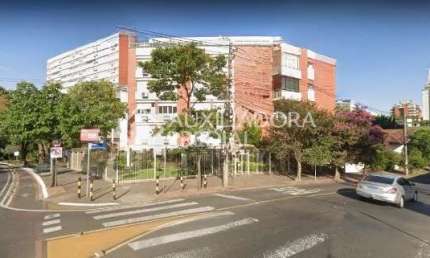 Apartamento com 3 quartos à venda na Avenida Doutor Nilo Peçanha, 620, Bela Vista, Porto Alegre, 139 m2 por R$ 750.000
