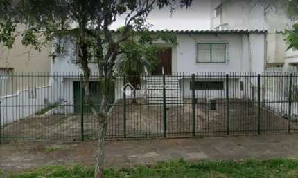 Casa com 3 quartos à venda na Travessa Vileta, 44, Jardim Botânico, Porto Alegre, 400 m2 por R$ 1.700.000