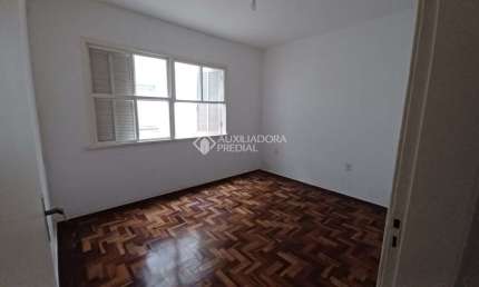 Apartamento com 2 quartos à venda na Rua Umbú, 1540, Passo da Areia, Porto Alegre, 50 m2 por R$ 235.000