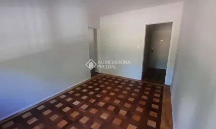Apartamento com 2 quartos à venda na Rua Artur Rocha, 261, Auxiliadora, Porto Alegre, 70 m2 por R$ 465.000