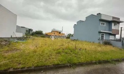 Terreno em condomínio fechado à venda na rua jorge babot miranda, 206, vila operária, porto alegre, 150 m2 por r$ 220.000