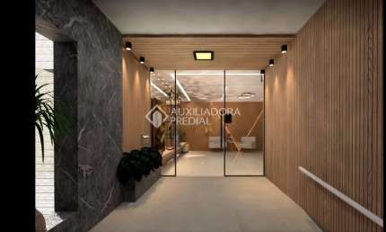Apartamento com 2 quartos à venda na Rua Marabá, 2800, Centro, Capão da Canoa, 105 m2 por R$ 1.030.000