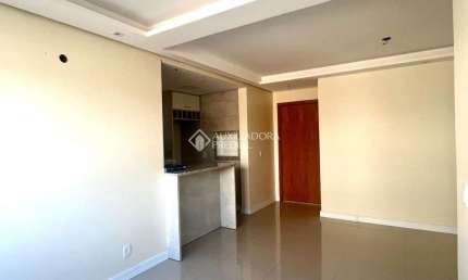 Apartamento com 3 quartos à venda na Rua Mariano de Matos, 520, Santa Tereza, Porto Alegre, 71 m2 por R$ 430.000