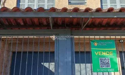 Apartamento com 2 quartos à venda na Rua Domingos Martins, 101, Jardim São Pedro, Porto Alegre, 62 m2 por R$ 325.000