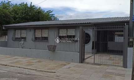 Casa em condomínio fechado com 3 quartos à venda na Rua Rodrigues da Costa, 240, Sarandi, Porto Alegre, 202 m2 por R$ 849.000