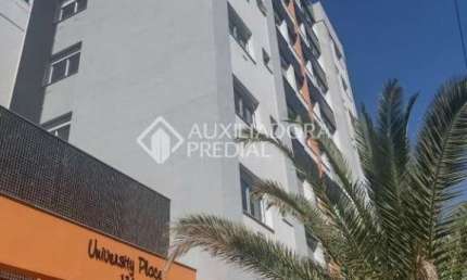 Apartamento com 2 quartos à venda na Rua Paulo Setúbal, 134, Passo da Areia, Porto Alegre, 74 m2 por R$ 619.000