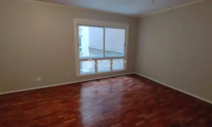 Apartamento com 1 quarto à venda na Avenida Alberto Bins, 624, Centro Histórico, Porto Alegre, 35 m2 por R$ 169.000