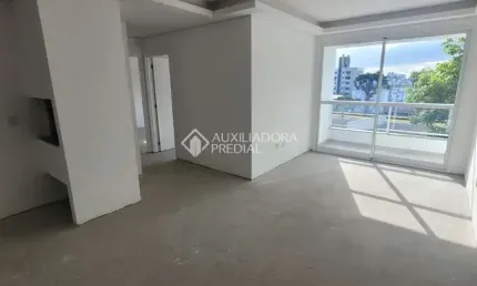 Apartamento com 2 quartos à venda na rua itaboraí, 1323, jardim botânico, porto alegre, 70 m2 por r$ 560.000