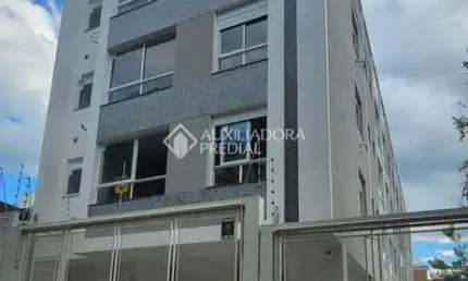 Apartamento com 2 quartos à venda na rua itaboraí, 1323, jardim botânico, porto alegre, 70 m2 por r$ 580.000